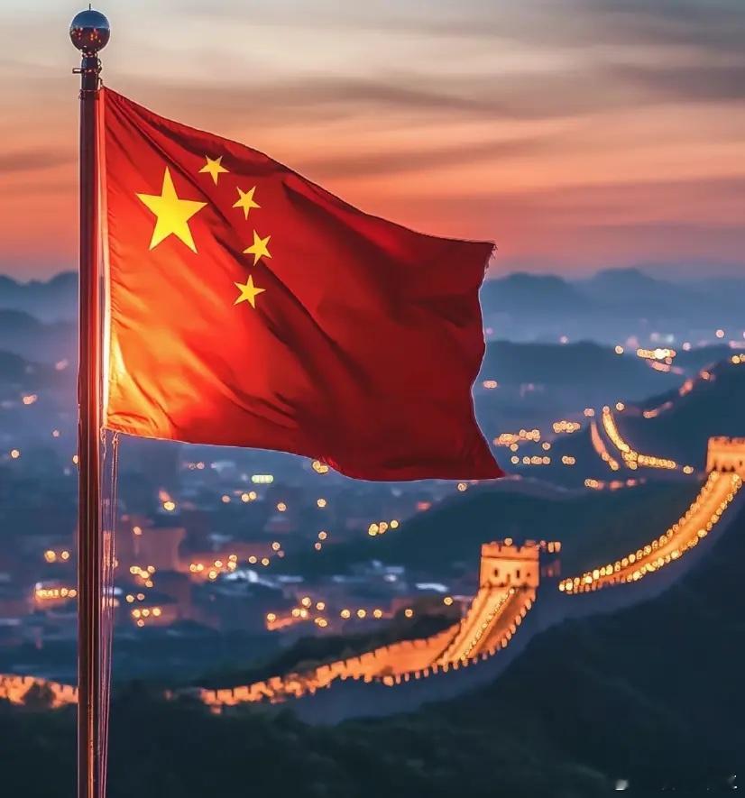 俄乌结束了，中东平了，全世界都已经腾出了手，中日又上演了一场对抗赛！说白了，中日