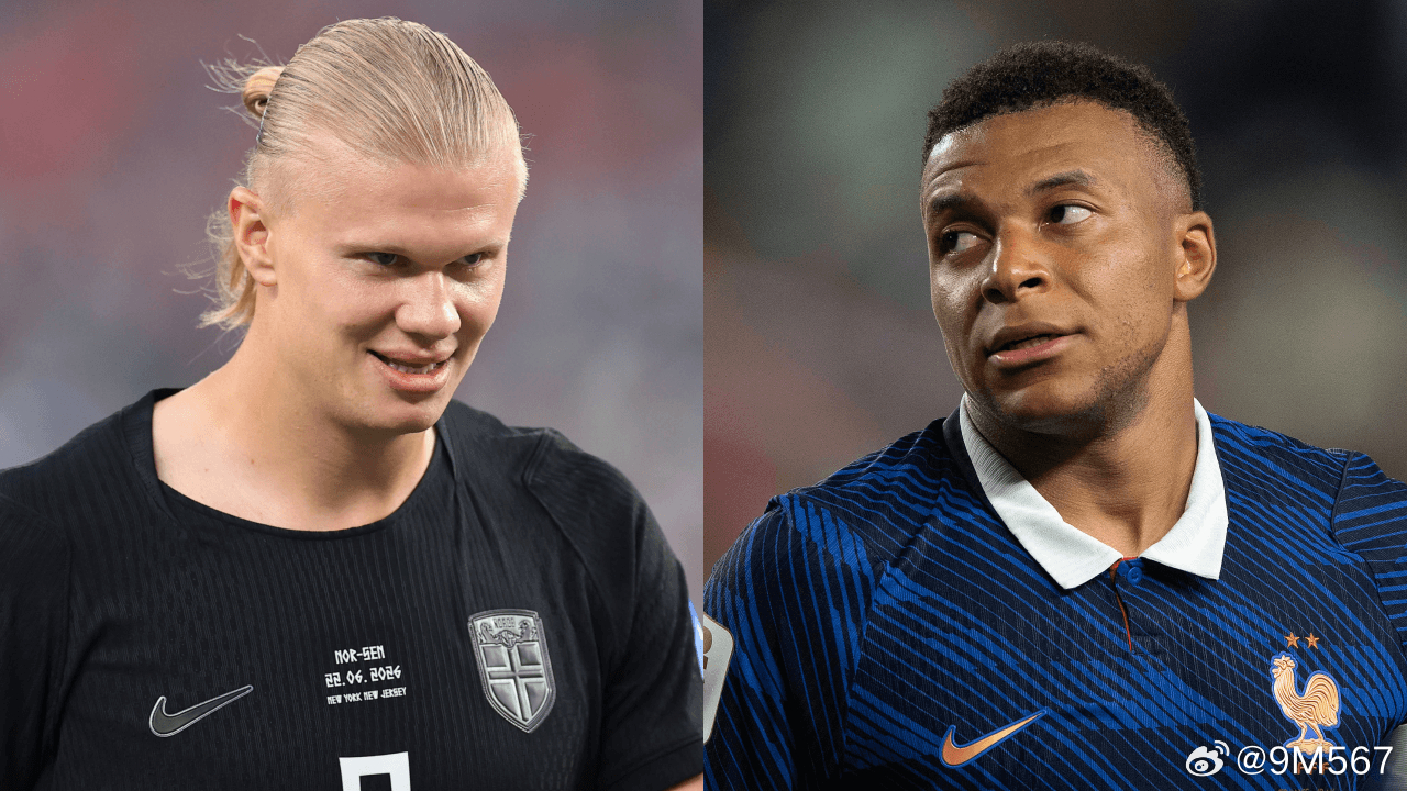 世界杯六场🇳🇴🇫🇷🇸🇳🇮🇶🇺🇾🇪🇸🇨🇻🇸🇦🇪?