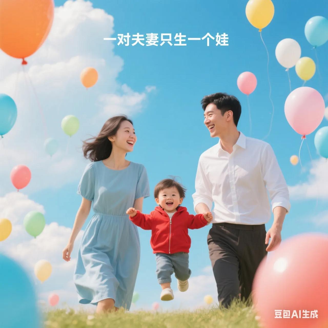 咱们的邻居真是积极吸取东大的人口政策，近日越南国会常务委员会通过《人口法令》删除