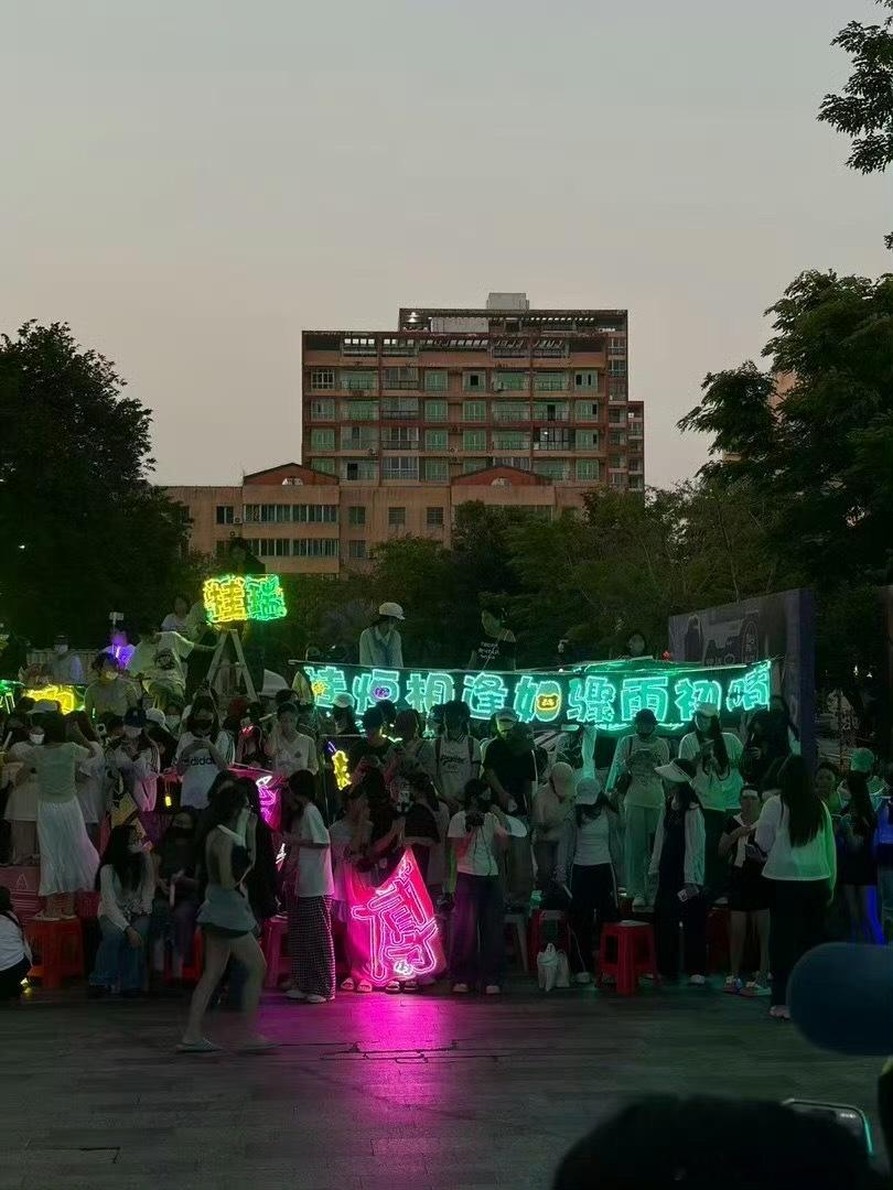 tg 接下班好多cpf 