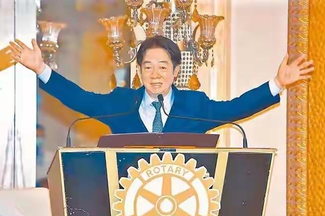 韩媒点破台湾真相：表面富得流油，普通人却过得越来越难。韩媒近日报道了“富裕的台湾