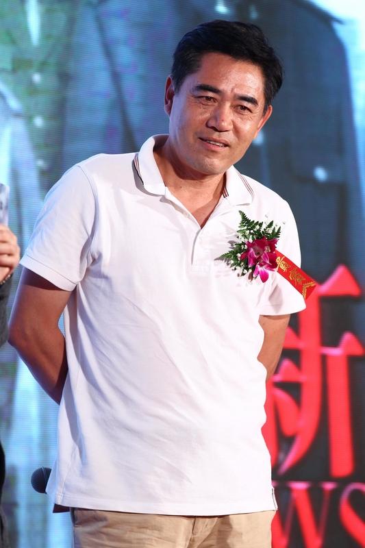 如何用眼神演绎走过的岁月? 
用眼神演绎走过的岁月，关键在于沉淀与表达。就像老戏