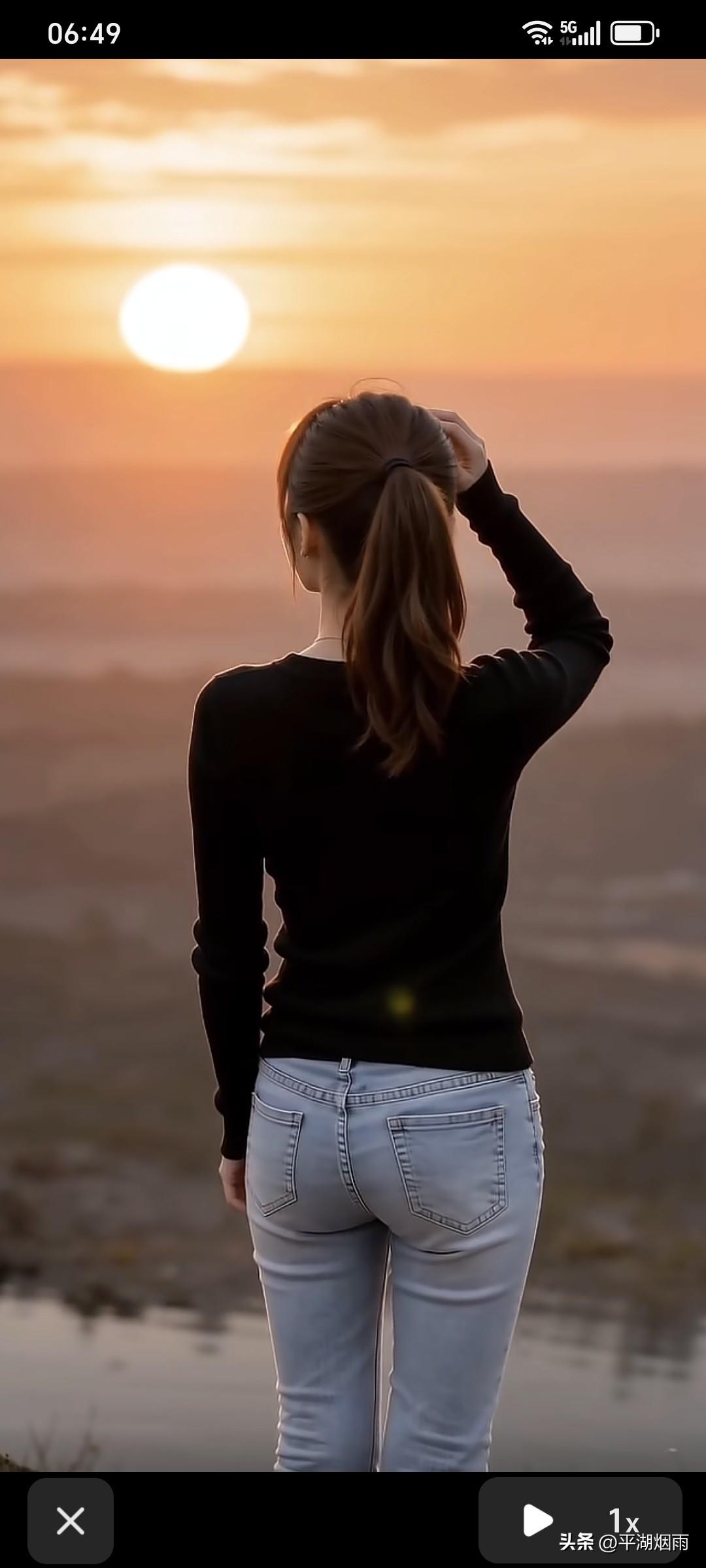 [微风]²⁰²⁶/₀₃.₁₀✨ᵕ̈ ʜᴀ͟ᴘ͟ᴘ͟ʏ🌸日日寻春到水涯，今朝篱落