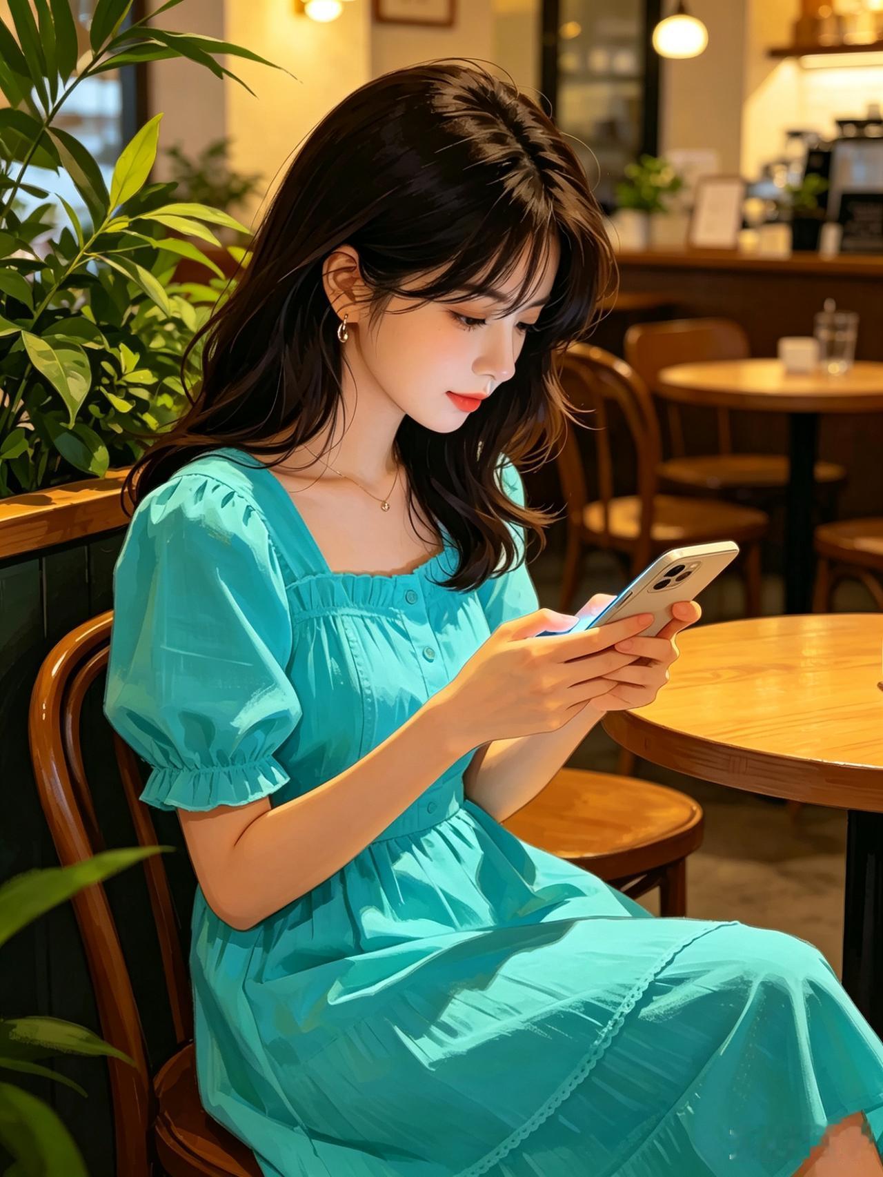 当下社会环境
穷人想翻身
强烈建议你，试试这条路

打工只能糊口，但永远无法翻身