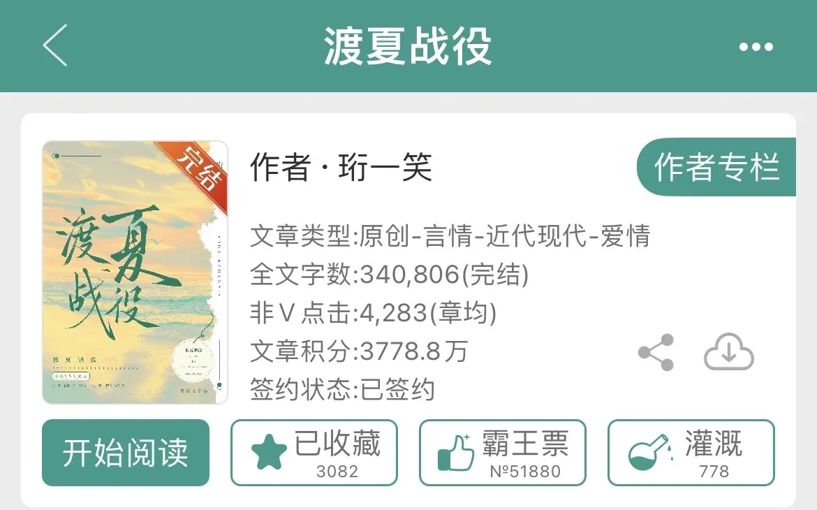 欢喜冤家➕py转正，还怪好看的～🌻🌻 