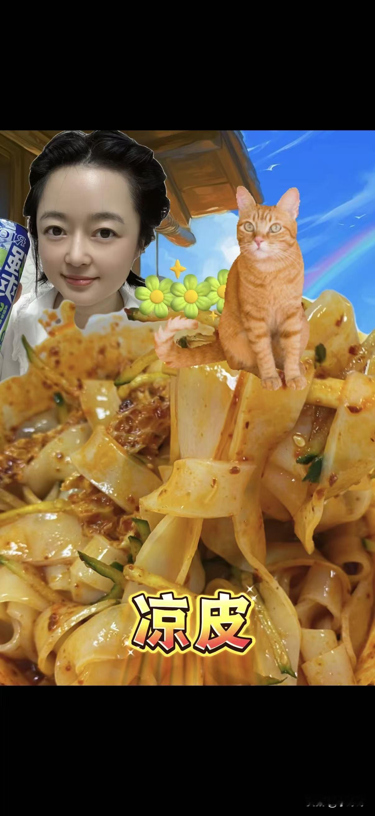我的妈妈60多岁了，最近这一个月基本上是天天骂我。


现在经历一个什么问题呢？