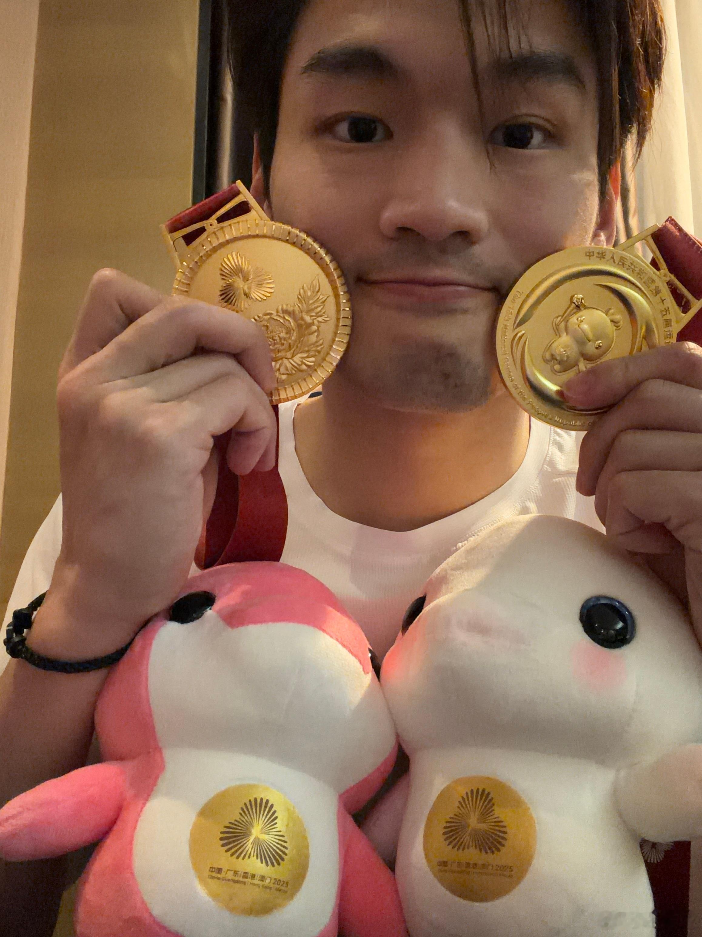 （个人第二金）稳重可靠，团队守护。敬托（团队基石）为你稳住局面，承托重任。