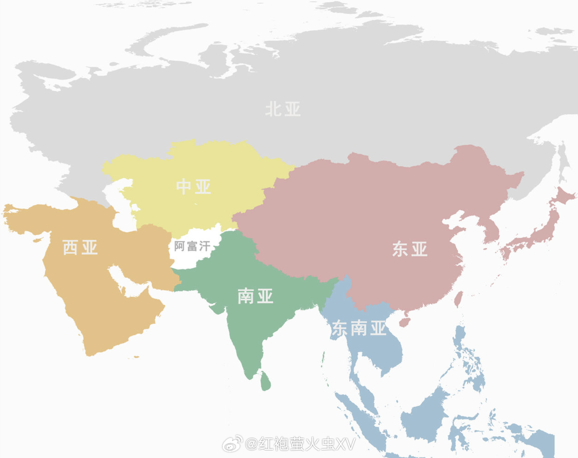 阿富汗塔利班 驻华大使 比拉尔·卡里米 出席 第七届 中国-南亚合作论坛，并发表