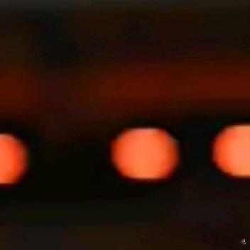 近日，澳超布里斯班狮吼CEO卡兹·帕塔夫塔承诺，在他任期结束前，将为球队建成一座