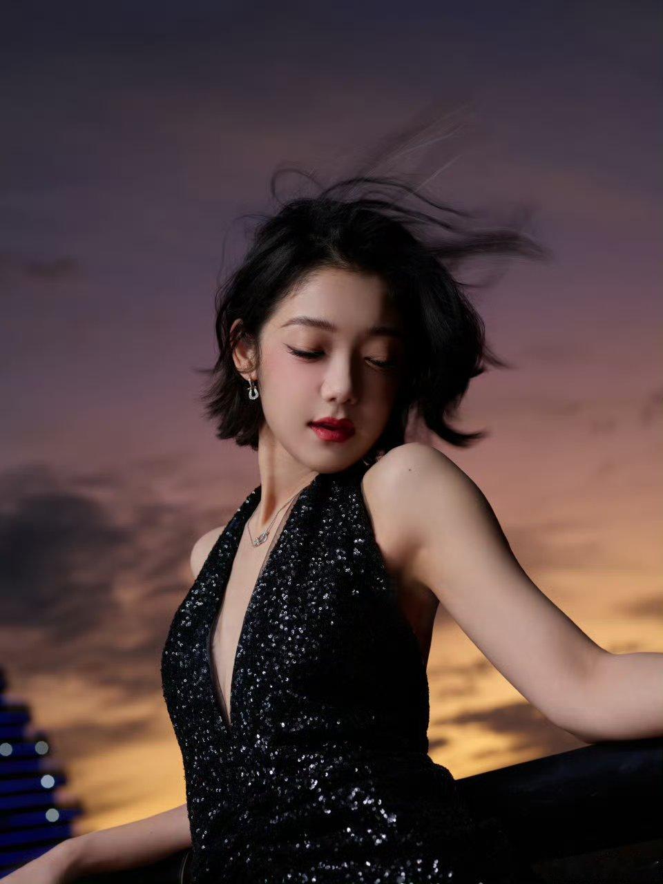 希林娜依高～～希林娜依高希林娜依高