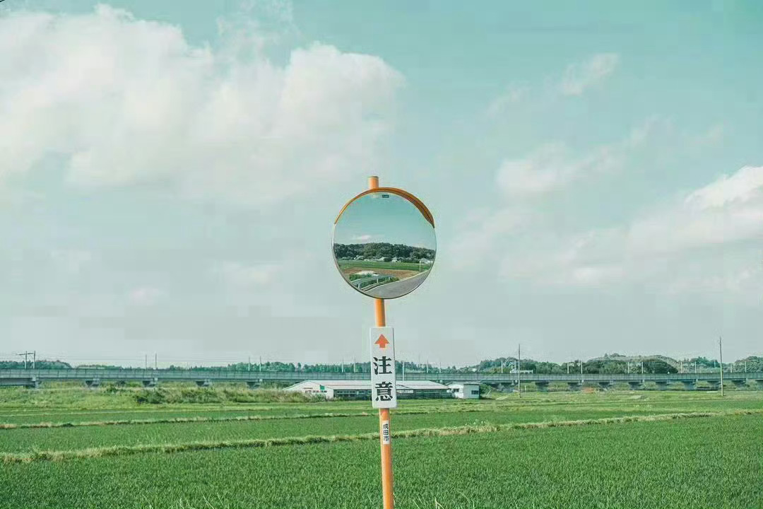 不要相信任何一个人会成为某种例外，也不要去妄想自己会成为某种例外，所有想象出来的