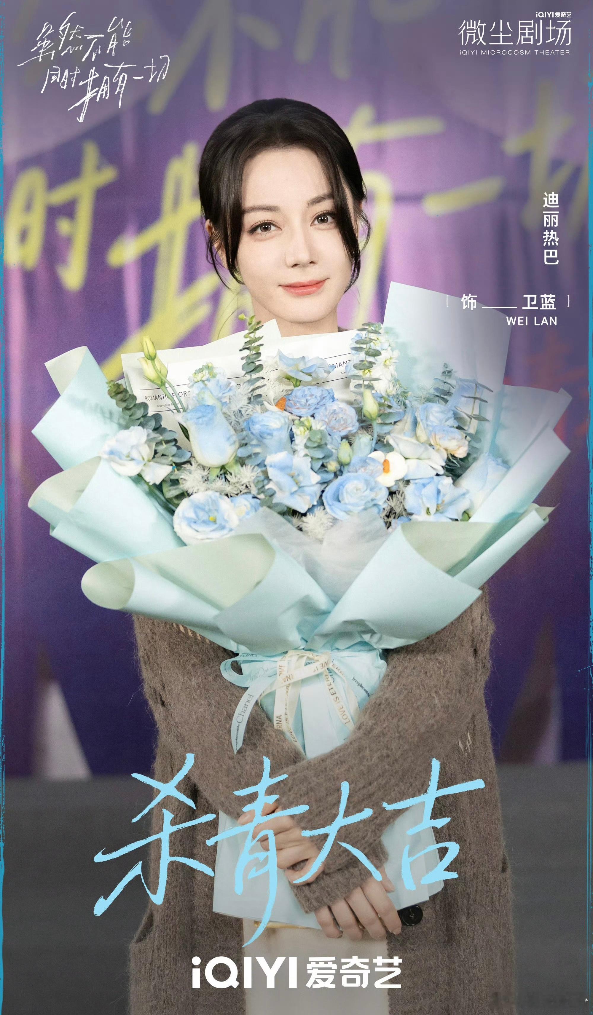 昨晚跟邻居散步，我问她有没有考虑生二胎。 她说怎么可能。 在我眼里，她一直挺幸福