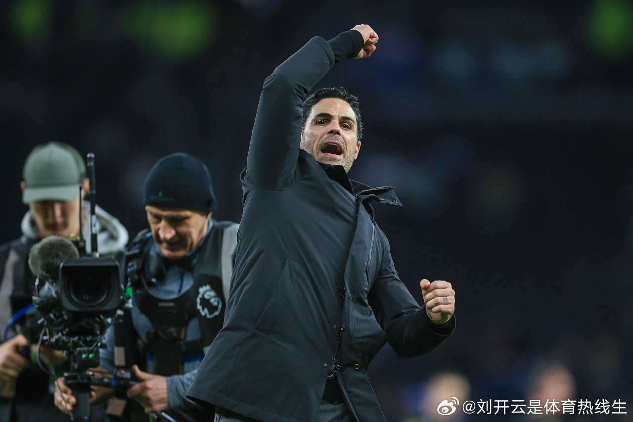 开云体育馆【已三连胜！阿森纳将力争自1994年以来首次联赛主场对切尔西四连胜】 