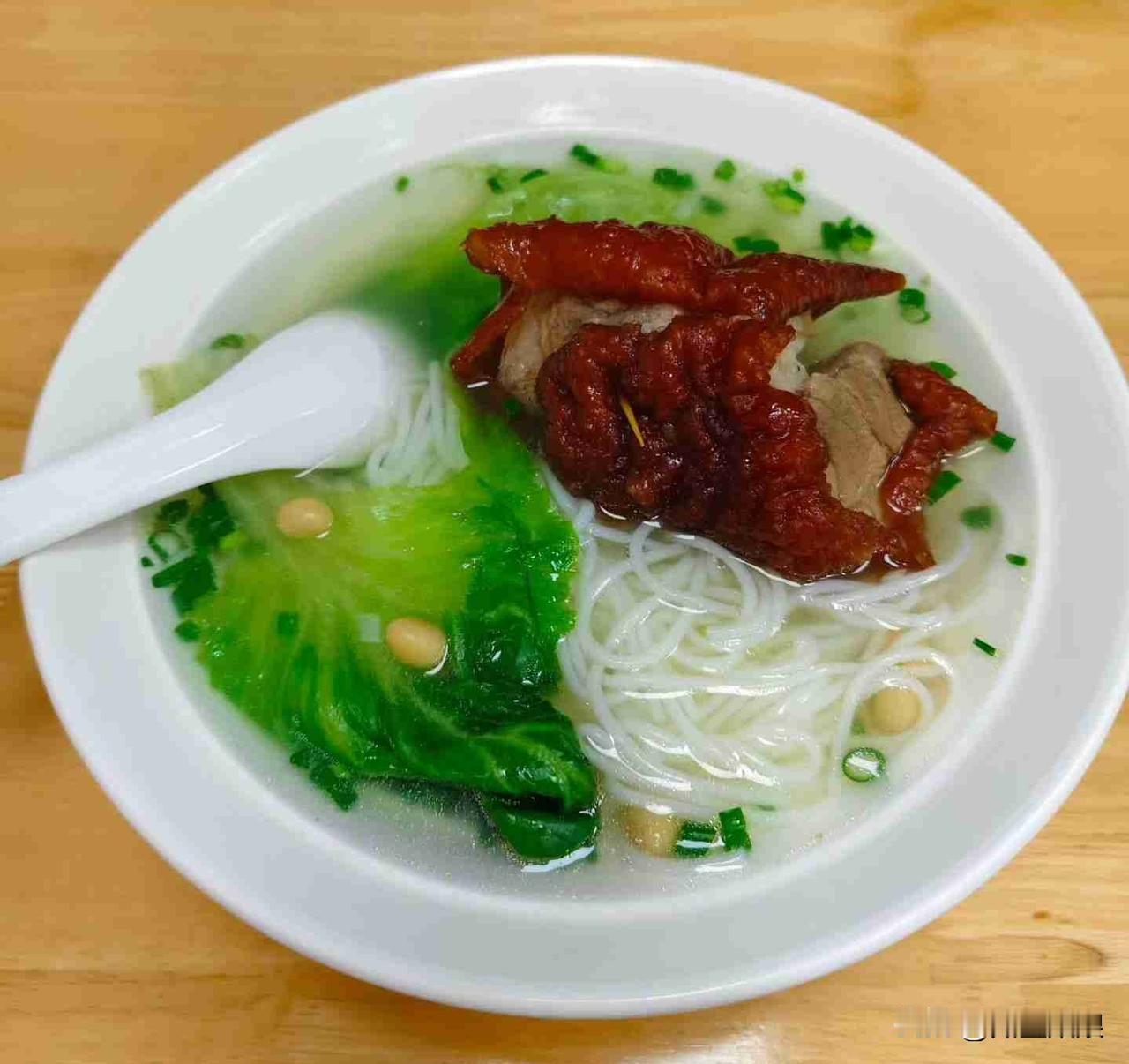 我的今日状态：😁轻松愉快
我这里的天气：☀️晴天
今日状态轻松愉快，天气也是晴