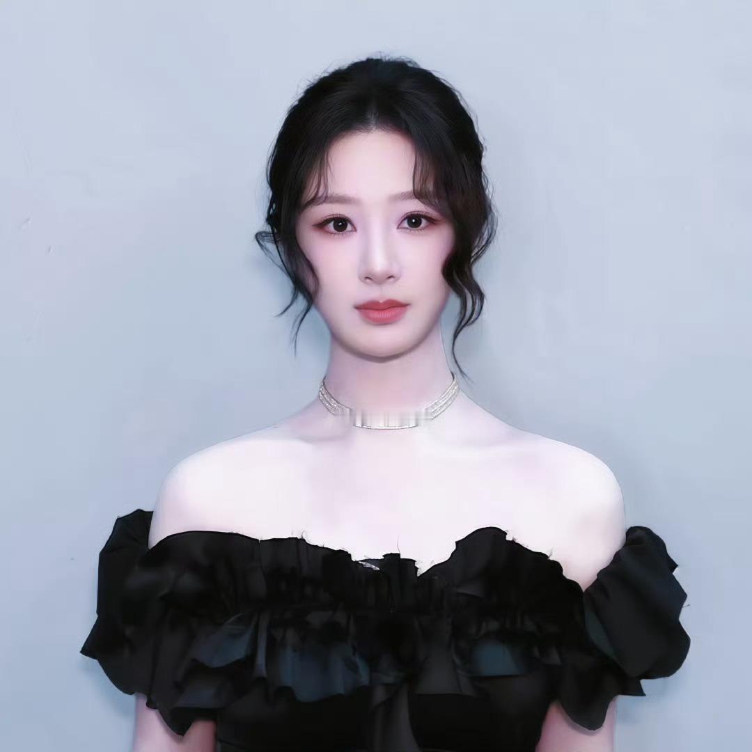杨紫杨紫李祯yz杨紫家业只要步履不息，同样可以抵达千里之外的美好