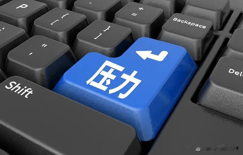 【越累越胖、越压越圆？肚子上的“救生圈”，是你身体的求救信号！】

你有没有这种