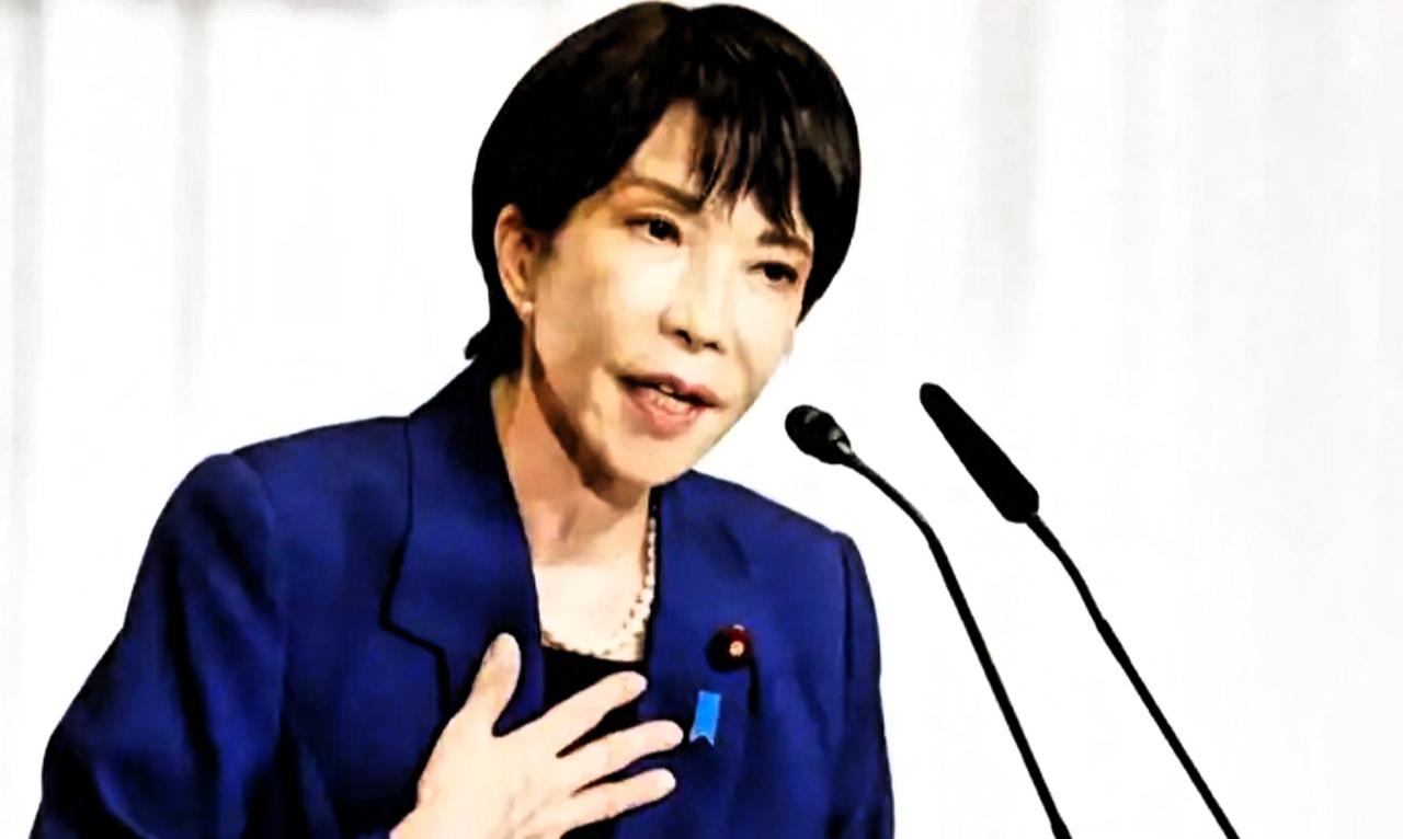 终于戳中日本死穴了！之前什么稀土、航母、经济反制，人家根本不当回事，唯独这一下，