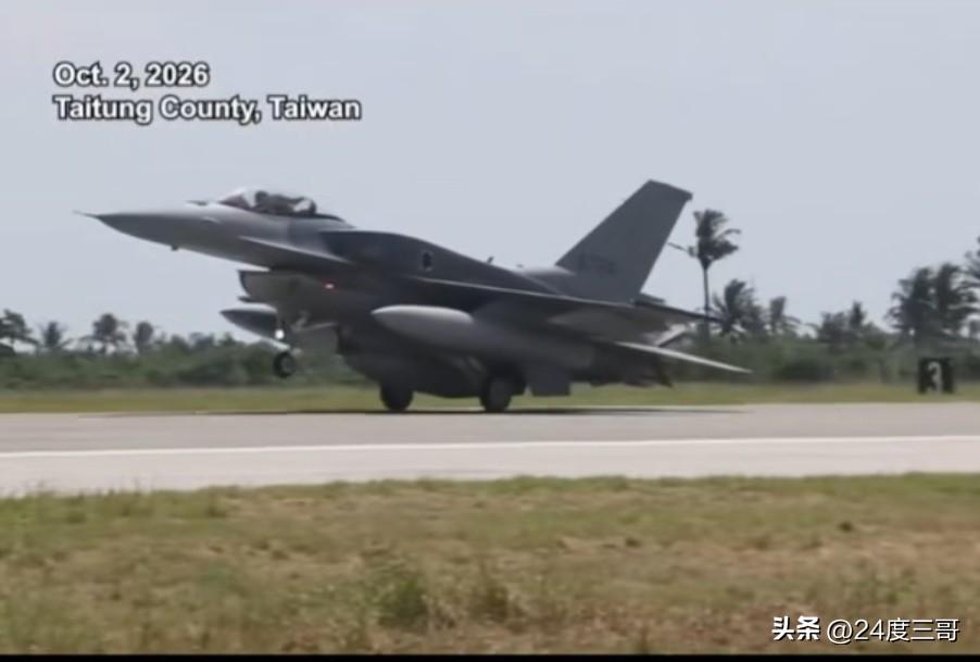 菲律宾之流在南海再怎么折腾，它也掀不起什么大风浪来，但强如美国也在无视我们的红线