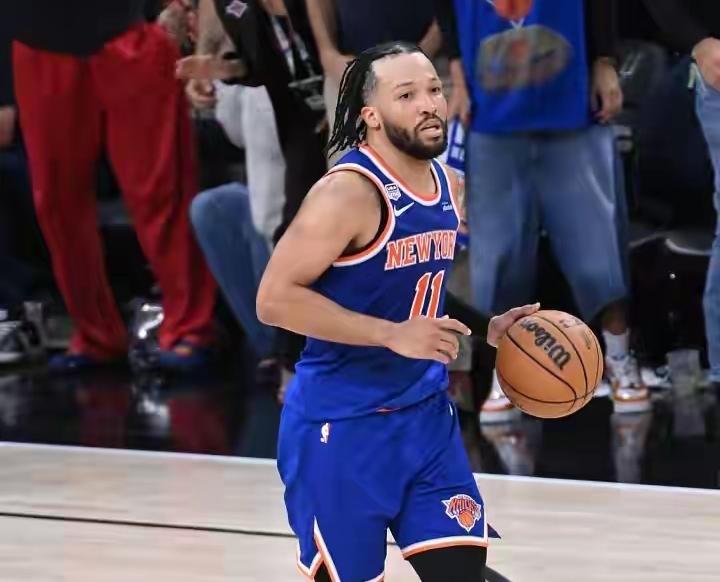 NBA正赛揭幕战，打脸预测一波！
揭幕战，重头戏，测输赢，有根据，不怕打脸！
第