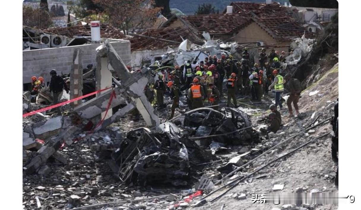 可怜无定河边骨，
犹是春闺梦里人。
这句诗出自唐代诗人陈陶的《陇西行四首·其二》