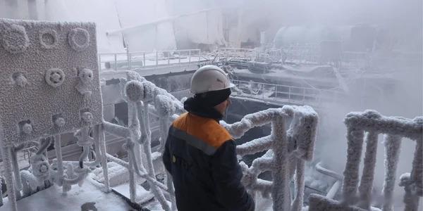 美媒，美国仍未向乌克兰提供2.5亿美元的能源援助乌克兰至今仍未收到在乔·拜登总统