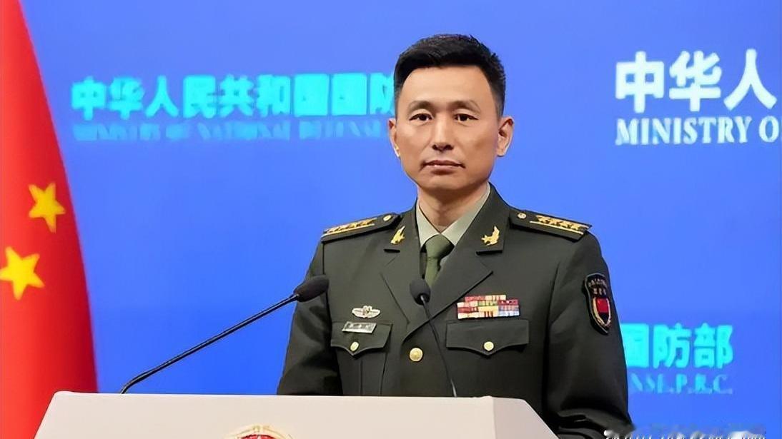 🔥赖清德仓皇逃窜！解放军雷霆通牒，台独死路一条！
赖清德窜访斯威士兰进入倒计时