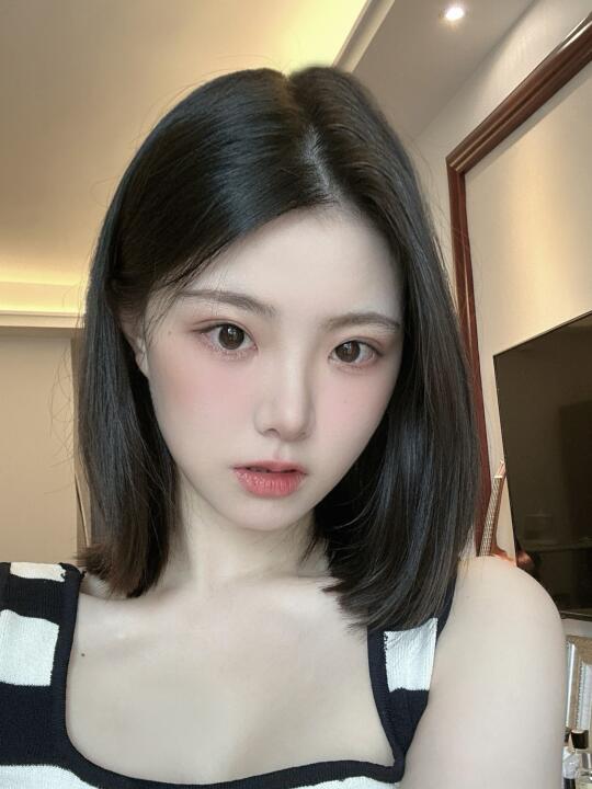 交作业了