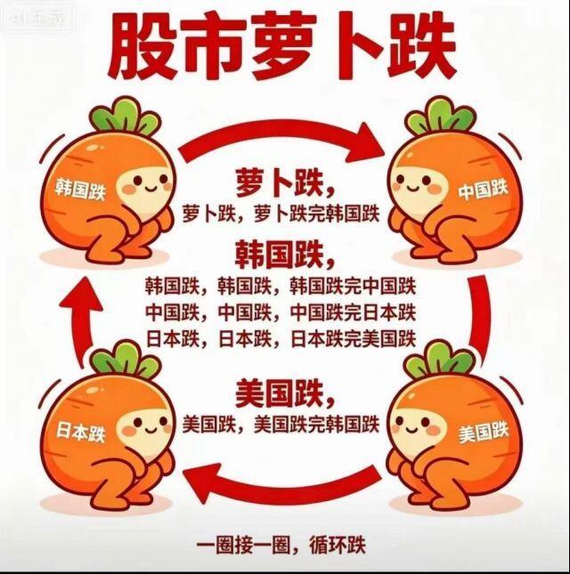 分享图片 