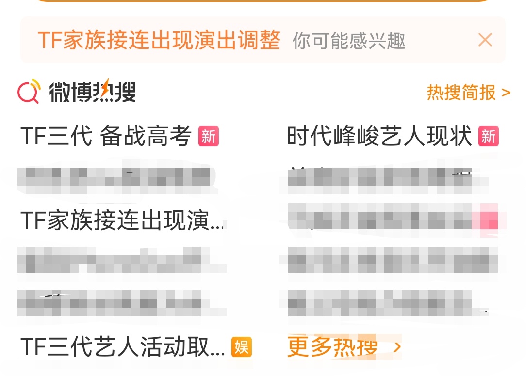 等掉 ​​​