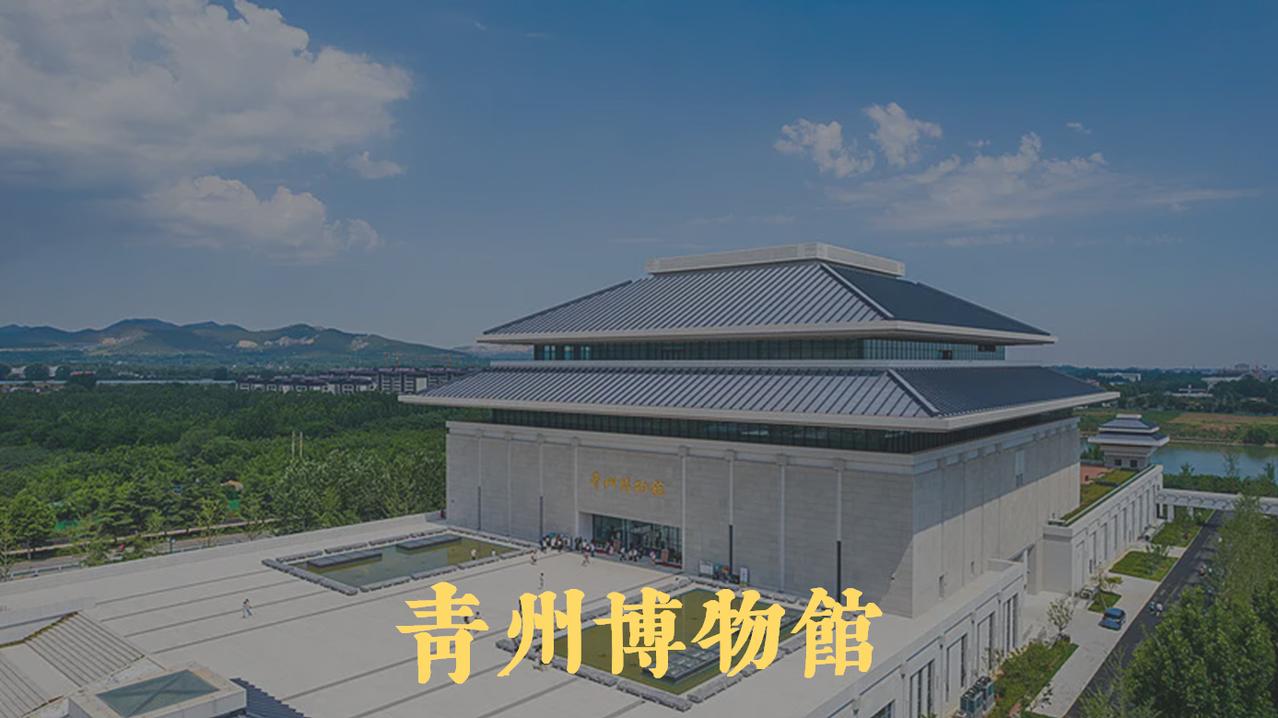 今天是第50个国际博物馆日，介绍下几个有名的县级博物馆。
截至目前，全国县级综合