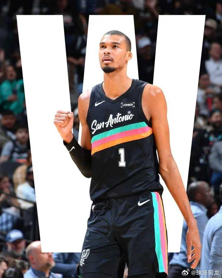 北京时间3月7日，NBA常规赛马刺主场对阵快船，其中马刺是背靠背第二场。马刺在最