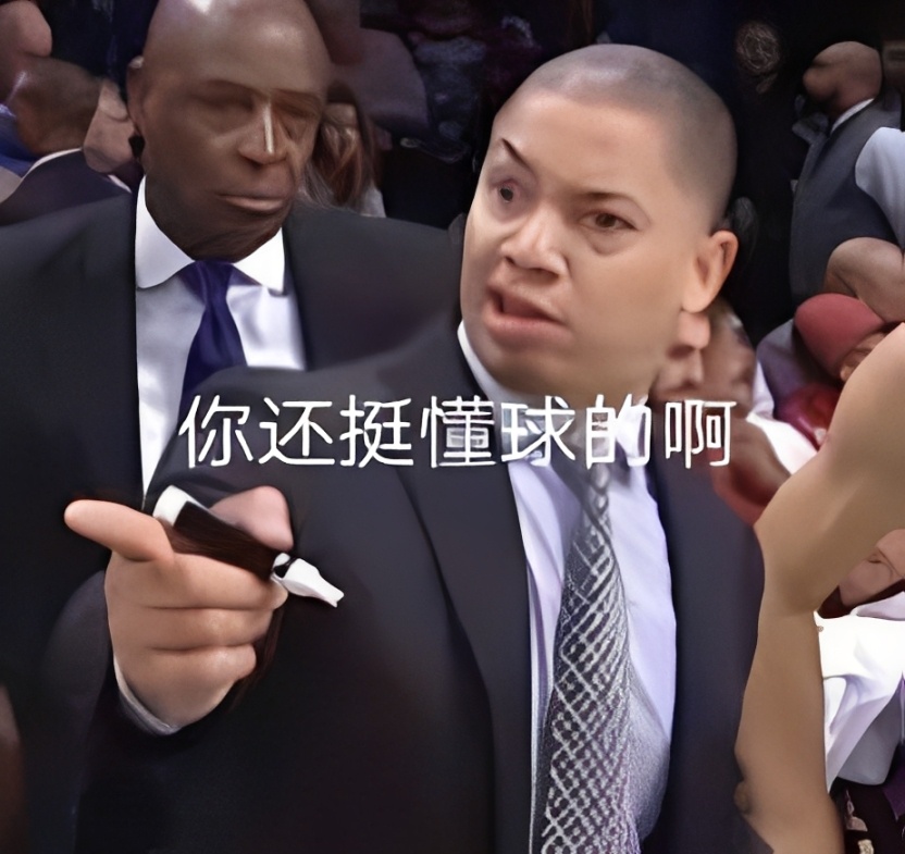 快船胜率终于50%