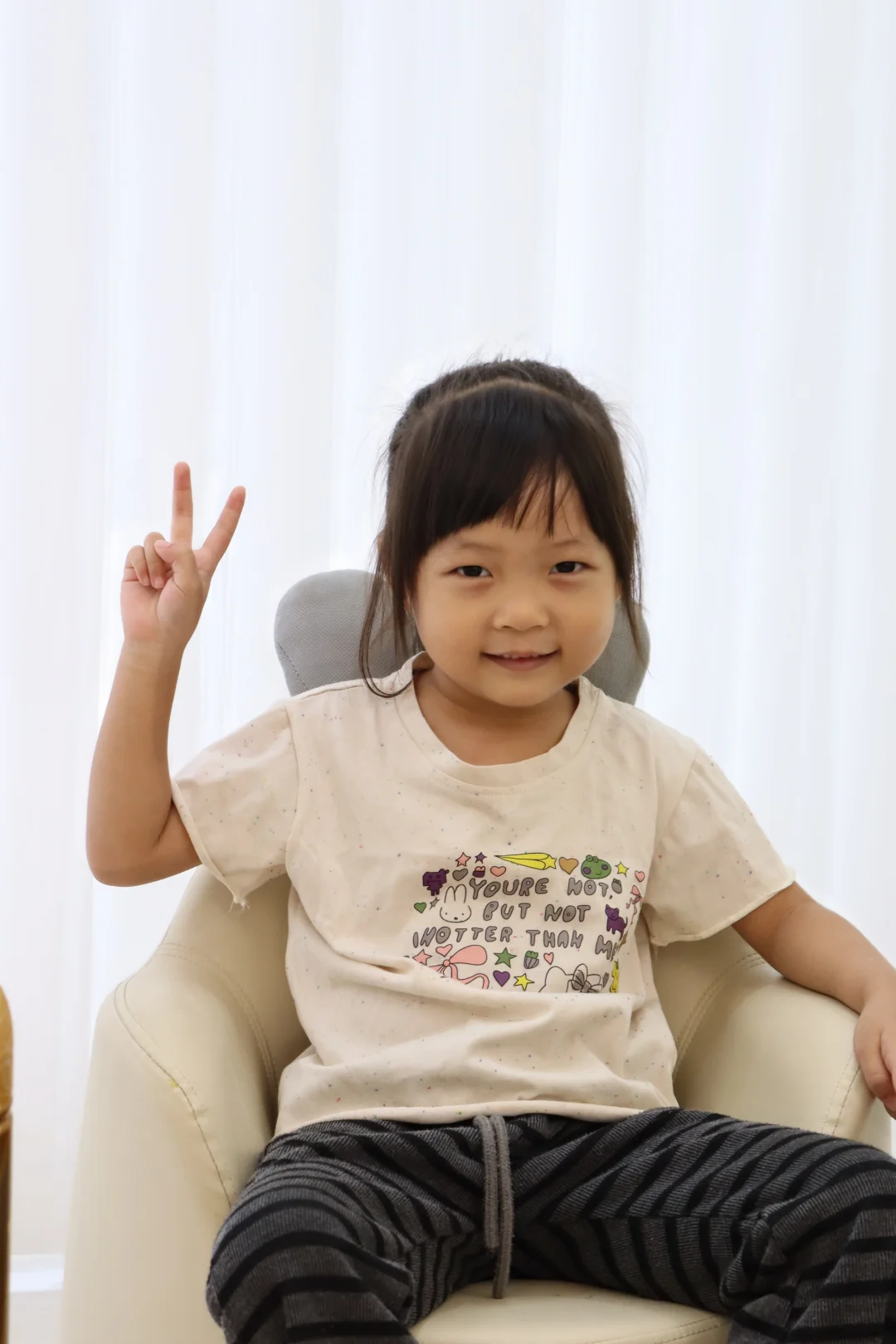 浅浅记录一下吧