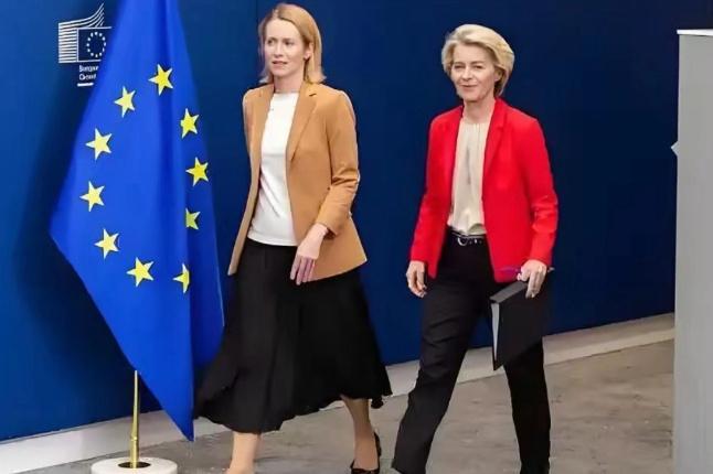 美国最高法院最近判了特朗普的全球关税违法，说他越权了。结果这位前总统不但没收手，