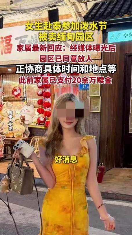 我认为不是
因为学历高不代表有能力，现实生活中，高学历，低能儿大有人在；很多人离