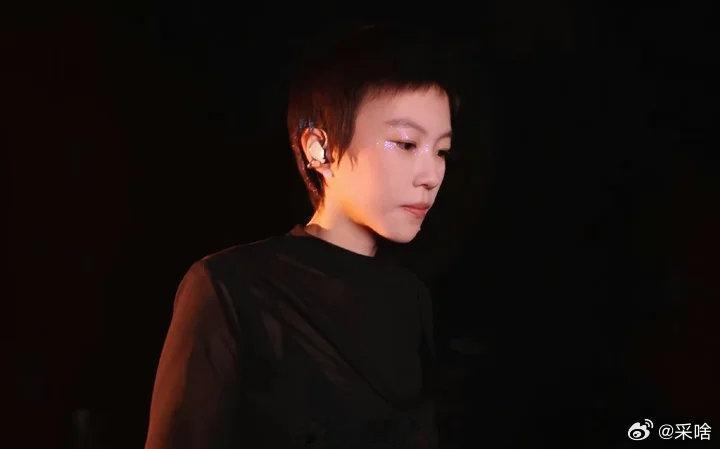 曝窦靖童选曲誓言窦靖童真要唱王菲的《誓言》了？！网传窦靖童选曲誓言王菲、窦唯作曲