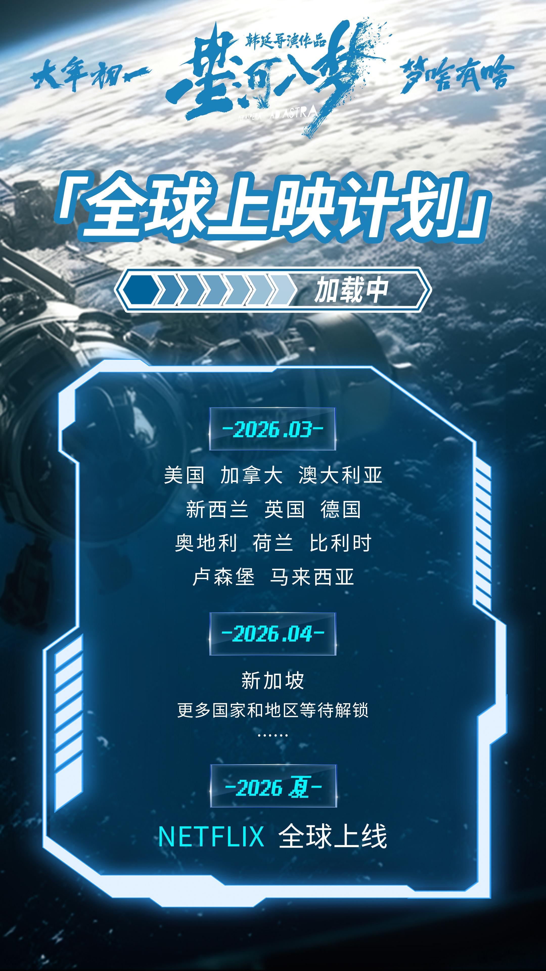 王鹤棣cortis拍了cha 双厨狂喜直接拉满，一边是跨界cha联动，一边是星河