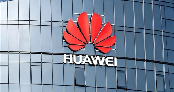 科大讯飞刘庆峰：国产算力对标全球还有两代左右差距 会超越并领先等