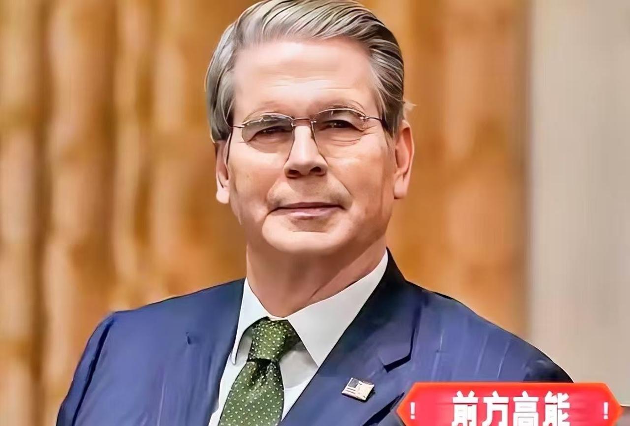 没想到美国再次祭出制裁！5月20日，据报道，美国财政部星期二（5月19日）在官网