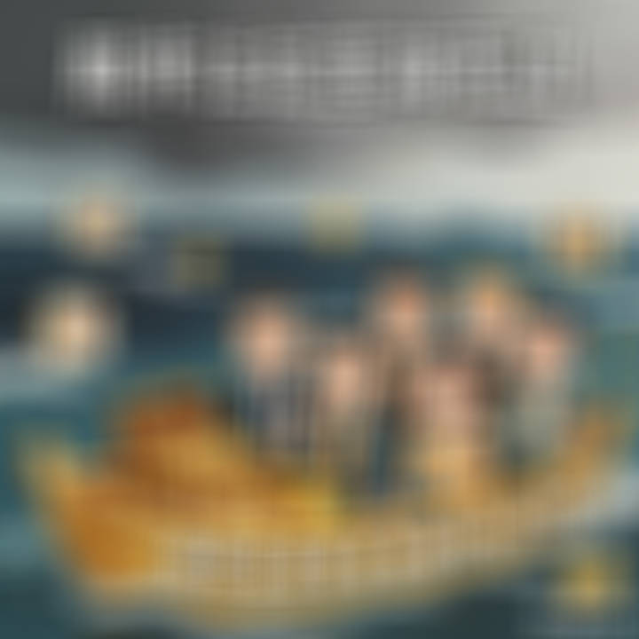 顶级股权企业家3月3日思考 