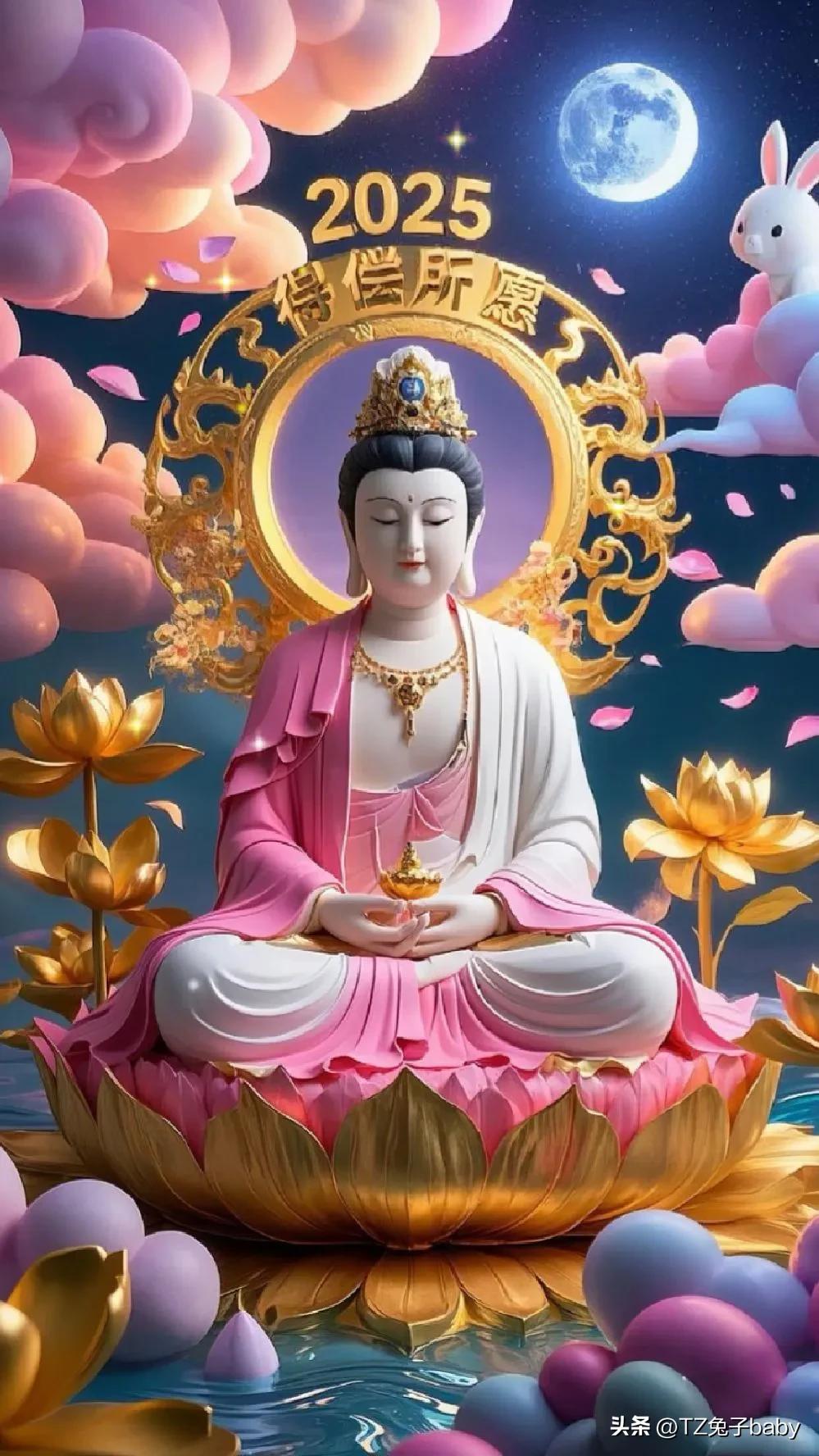 经典老人言
老年墓库，发财发富。
门高过庭，家绝人丁。
厚养薄葬，真乃贤儿。
坟