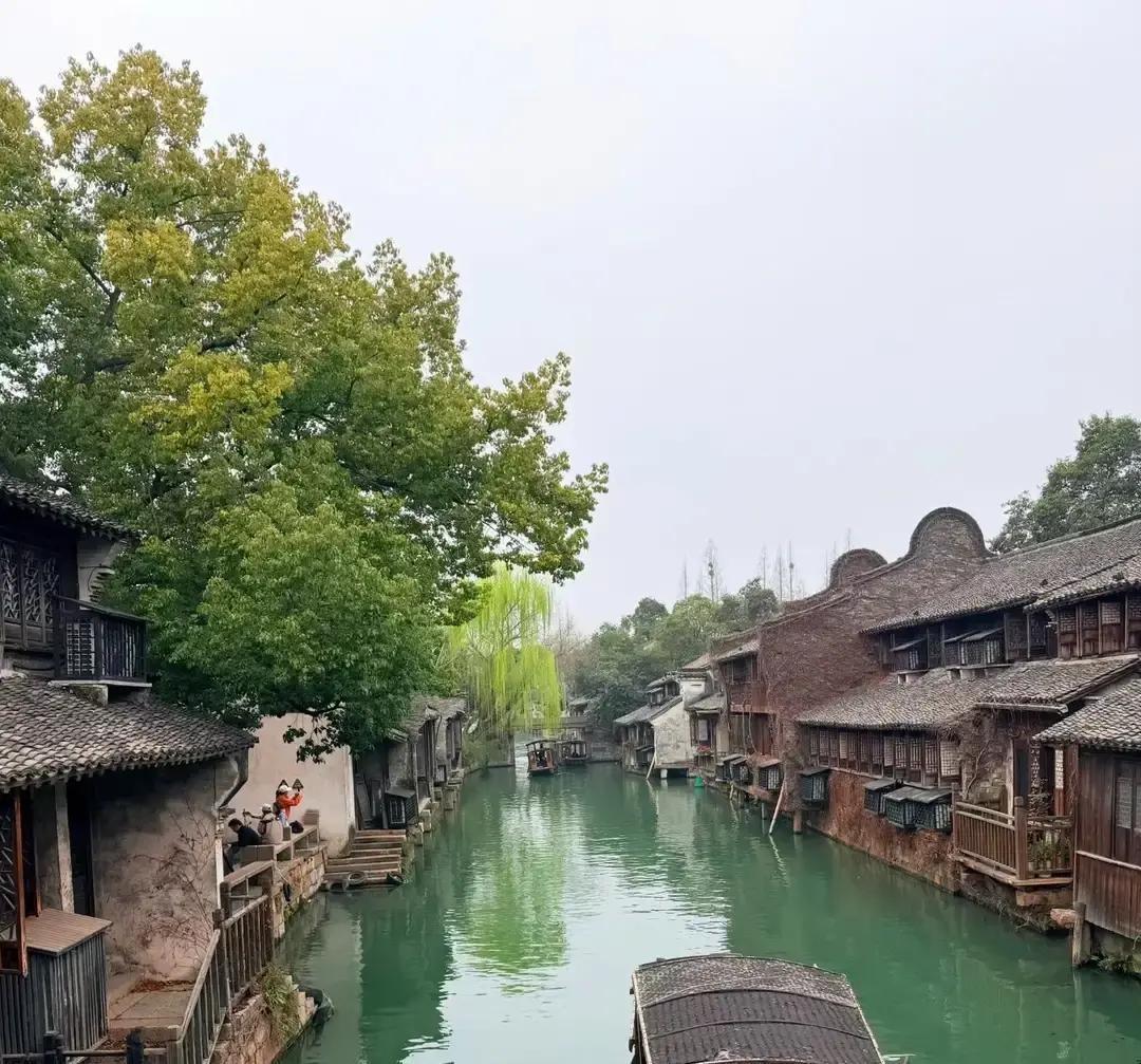 现在的社会，人活得越来越累，每天一睁眼就是各种焦虑。健康时报前阵子发了一份全国精