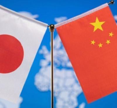 中日对峙已剑拔弩张，开战绝非空谈，但有件事中国必须正视：真打起来，想短时间彻底结