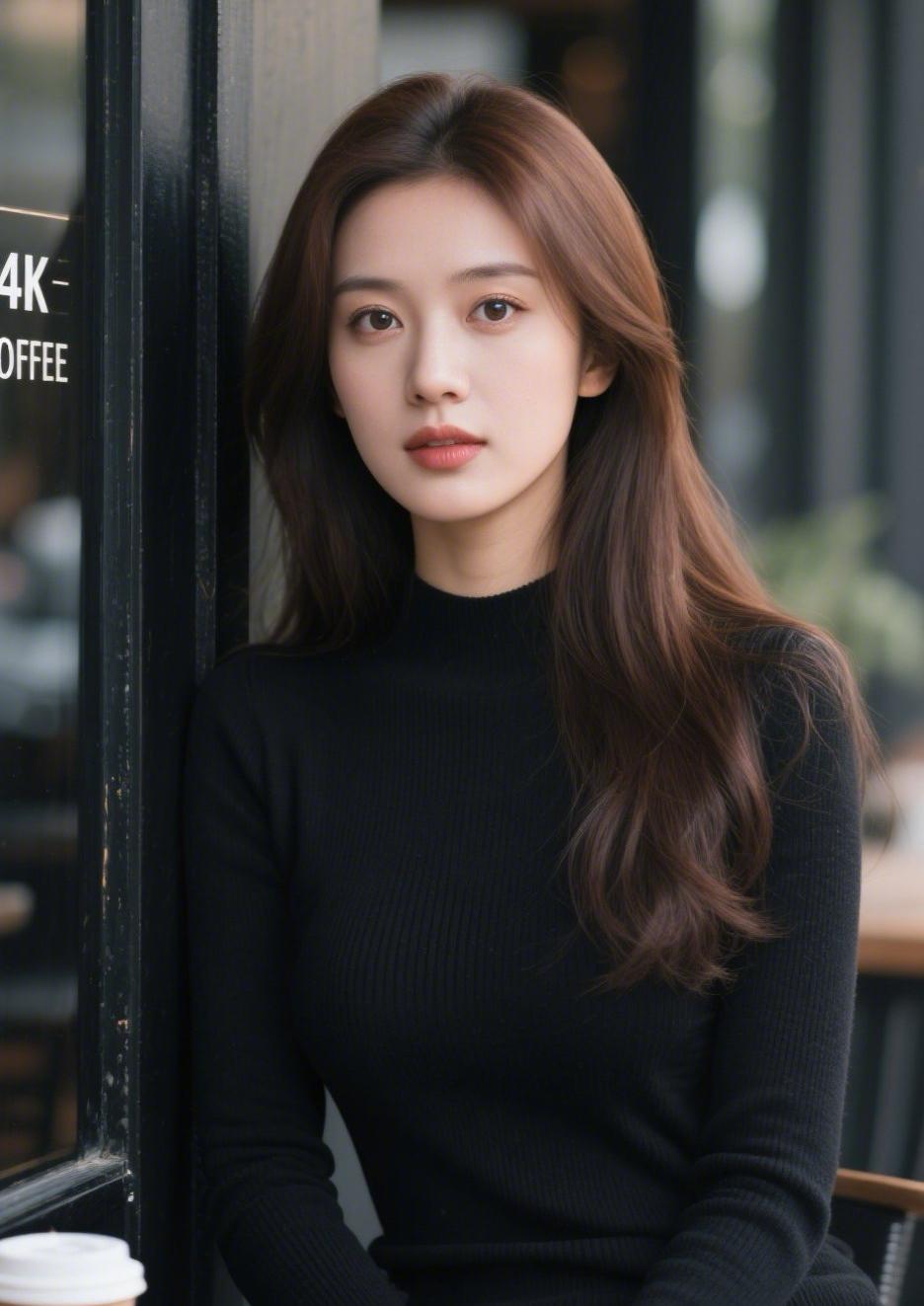 不敢相信，也不愿意相信…
不要问我那么多为什么，好不好！
让我也缓缓…