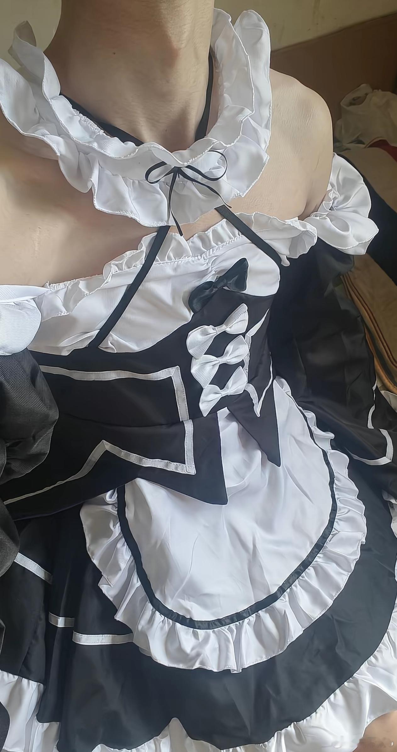晚安🌙 