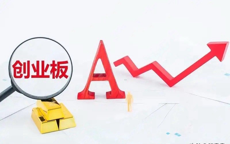 2025 这波牛市，简直就是 2015 年的复刻！要是还看不懂，那可就要面临踏空