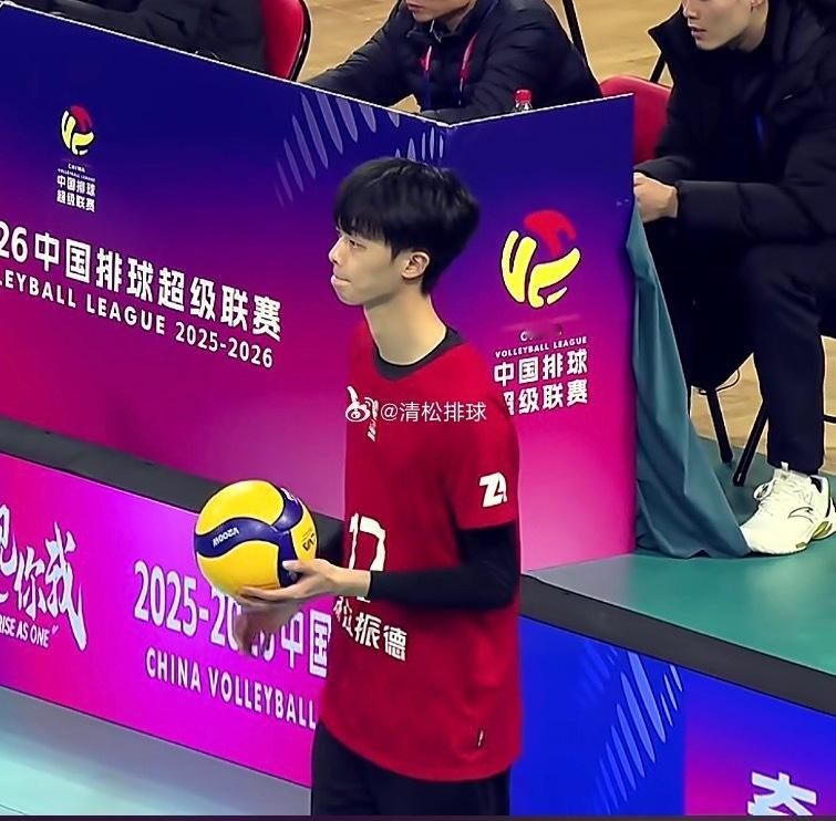 浙江振德vs上海光明决胜局7-11/15-11（8-0） 