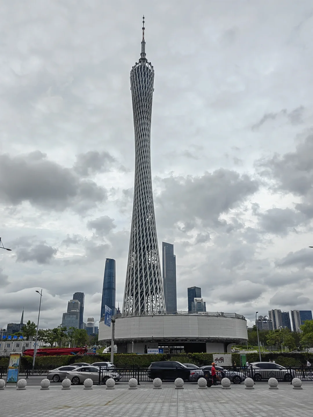 华为旗舰店进度