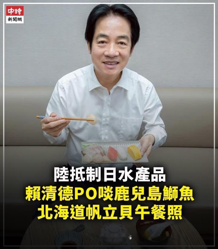 有得食好食啦！  