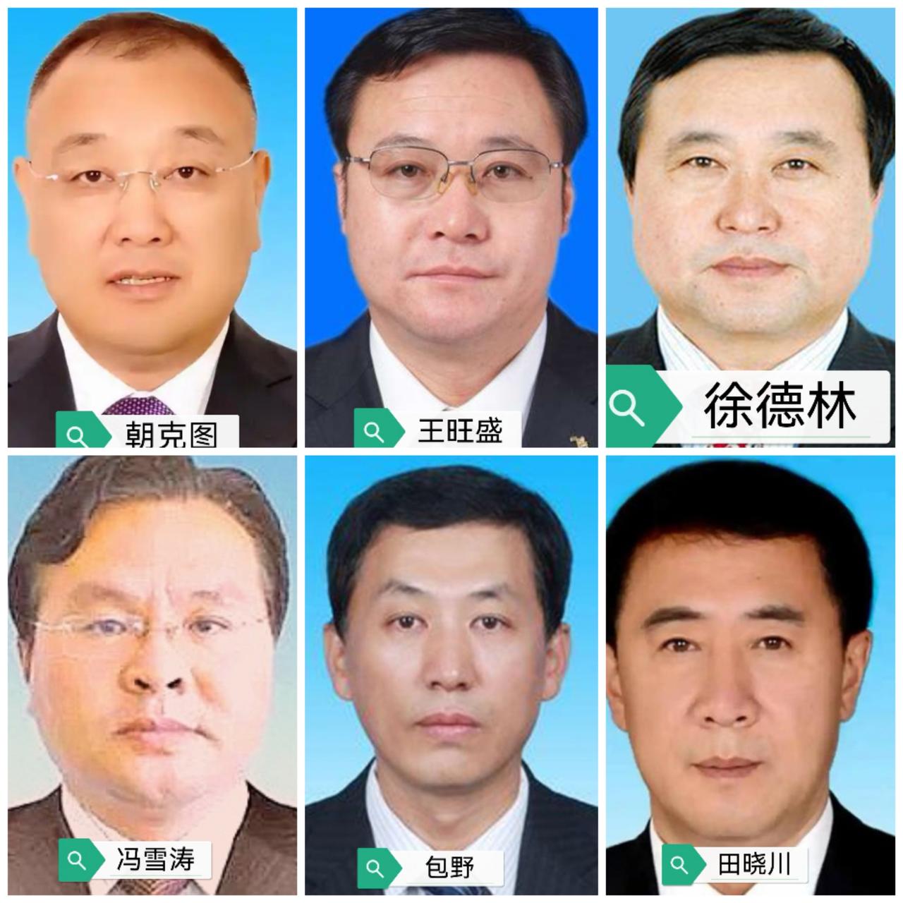内蒙古，4月真是猛！大概率领先任何省份！
